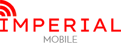 Imperial Mobile Plans: Unleash Unmatched Connectivity with our Premium Mobile Plans for Exceptional Calling and Data Experiences.